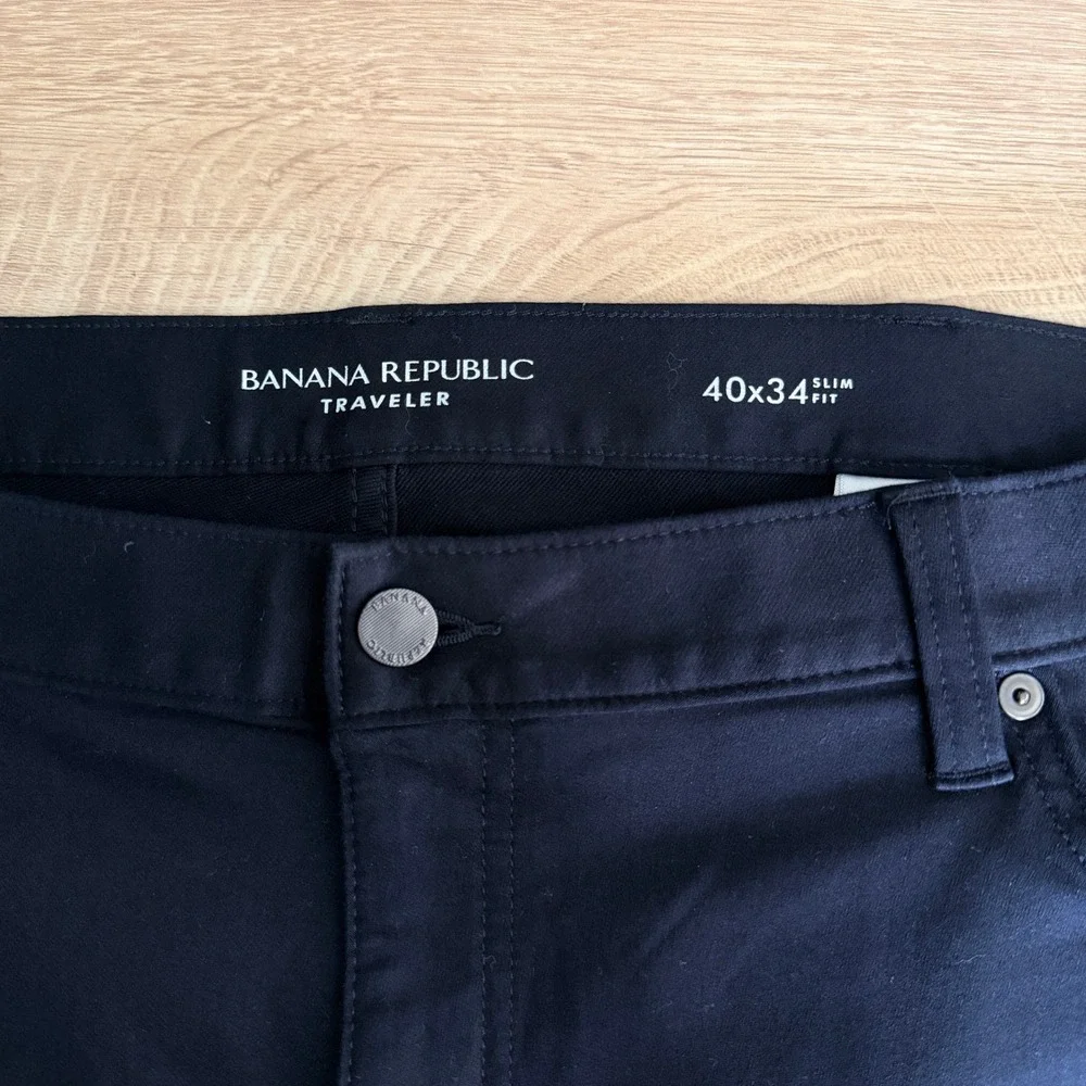 Banana Republic like new